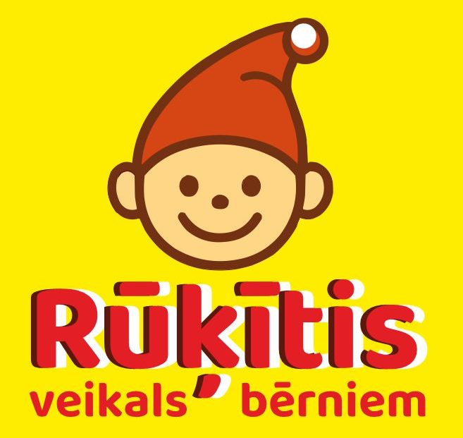Rūķītis